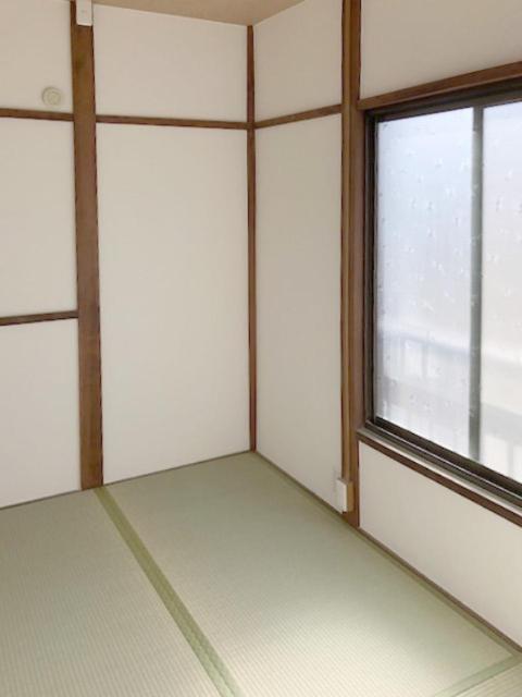 Guesthouse Yamatoji 羽曳野市 エクステリア 写真