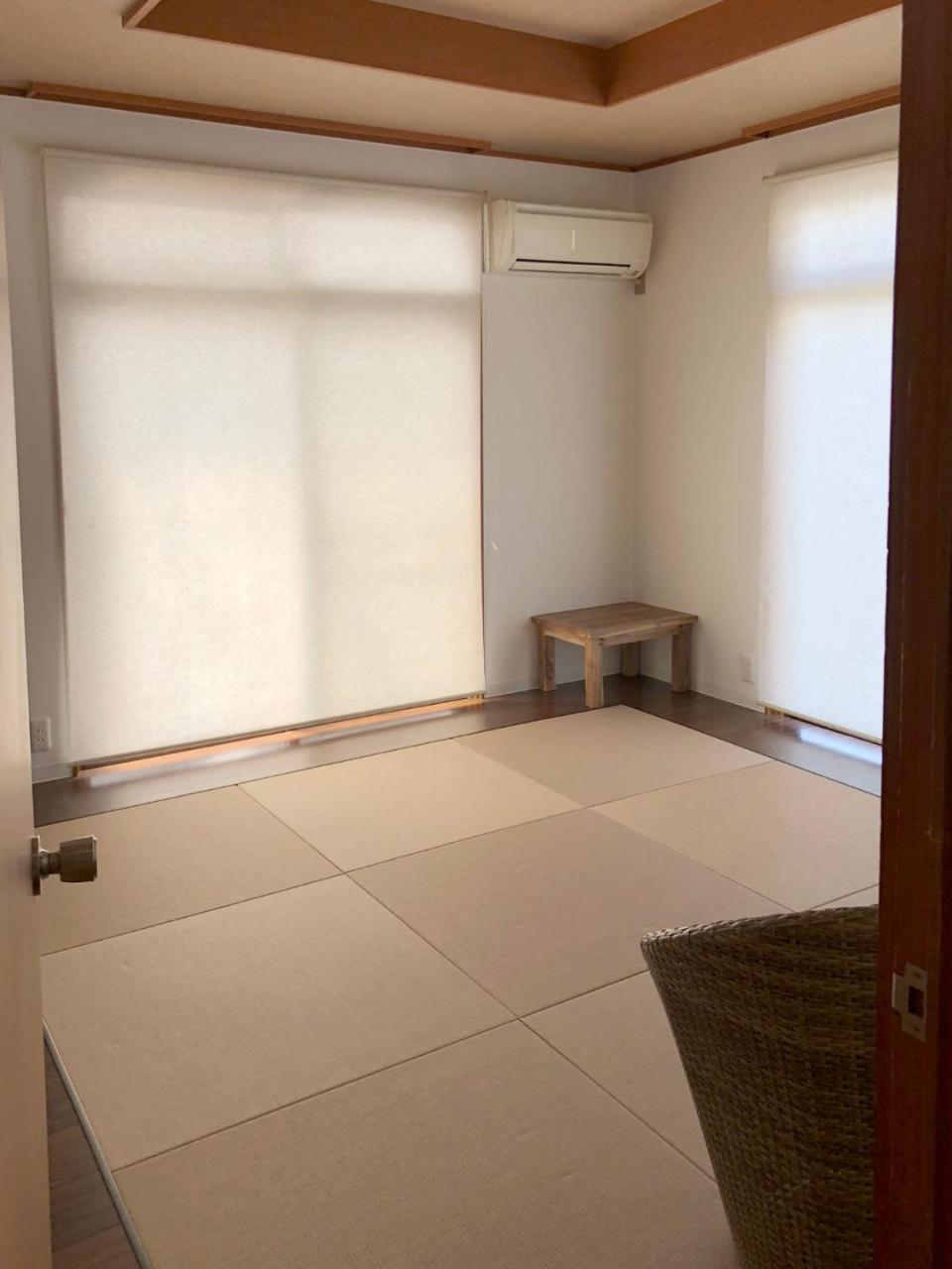 Guesthouse Yamatoji 羽曳野市 エクステリア 写真