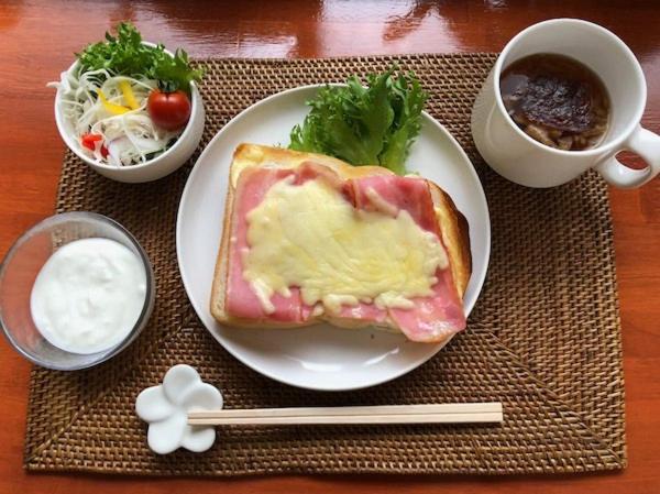 Guesthouse Yamatoji 羽曳野市 エクステリア 写真