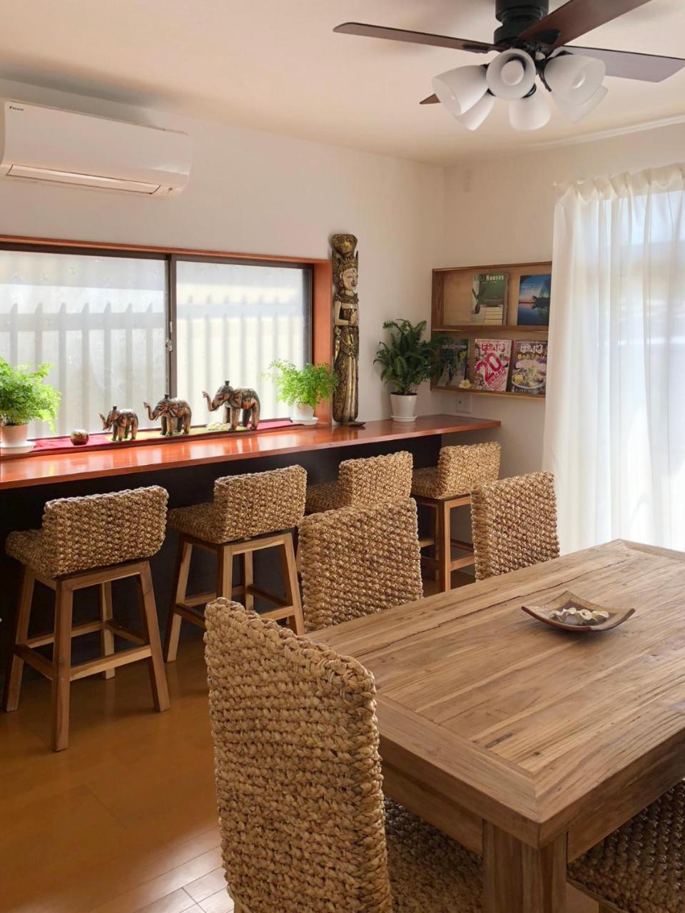 Guesthouse Yamatoji 羽曳野市 エクステリア 写真