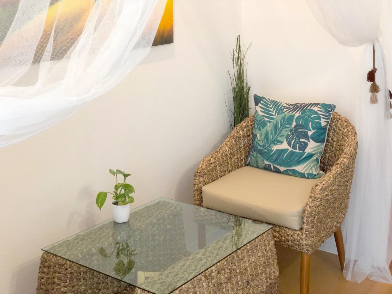 Guesthouse Yamatoji 羽曳野市 エクステリア 写真